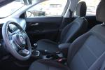 fiat-tipo-2021-diesel-1248cc