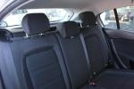 fiat-tipo-2021-diesel-1248cc