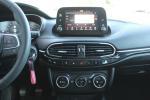 fiat-tipo-2021-diesel-1248cc