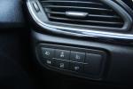 fiat-tipo-2021-diesel-1248cc