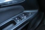 fiat-tipo-2021-diesel-1248cc