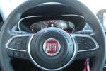 fiat-tipo-2021-diesel-1248cc