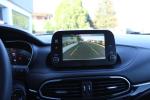 fiat-tipo-2021-diesel-1248cc