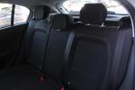 fiat-tipo-2021-diesel-1248cc