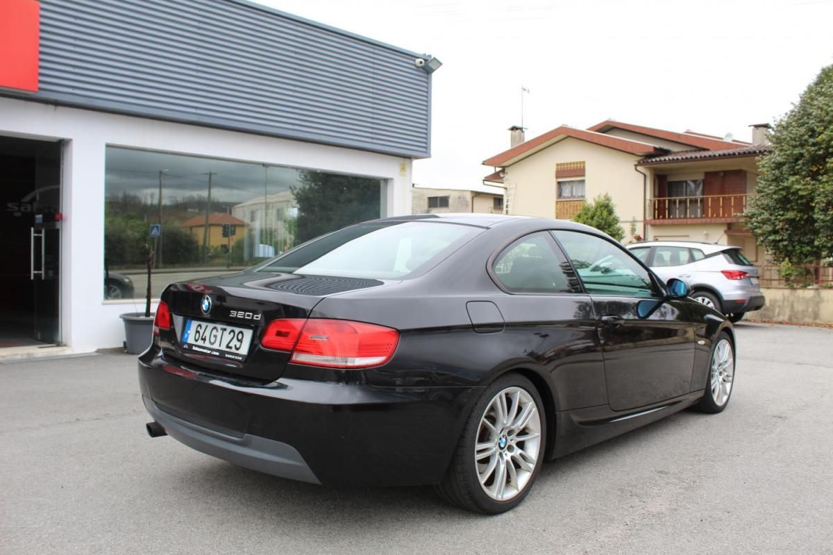 bmw-serie-3-2008-diesel-1995cc