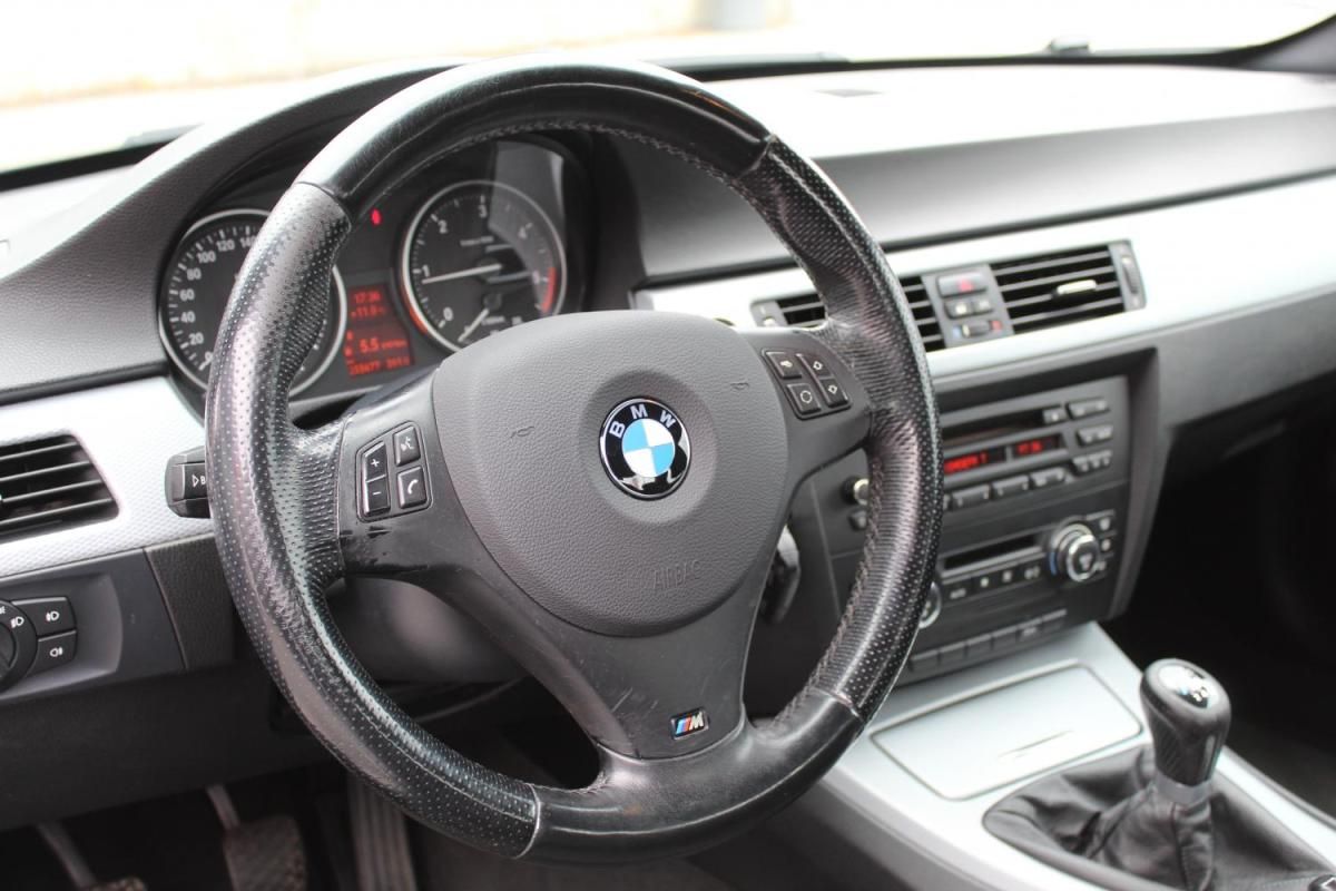 bmw-serie-3-2008-diesel-1995cc