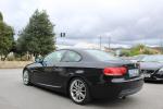 bmw-serie-3-2008-diesel-1995cc