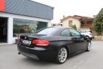 bmw-serie-3-2008-diesel-1995cc
