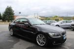 bmw-serie-3-2008-diesel-1995cc