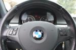 bmw-serie-3-2008-diesel-1995cc
