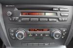 bmw-serie-3-2008-diesel-1995cc