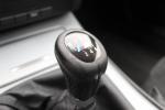 bmw-serie-3-2008-diesel-1995cc