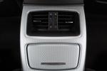 bmw-serie-3-2008-diesel-1995cc