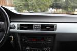 bmw-serie-3-2008-diesel-1995cc