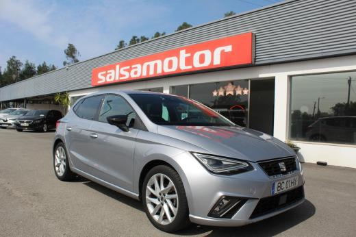 seat-ibiza-2023-gasolina-999cc