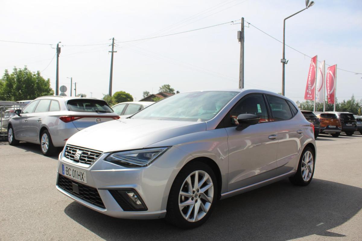 seat-ibiza-2023-gasolina-999cc
