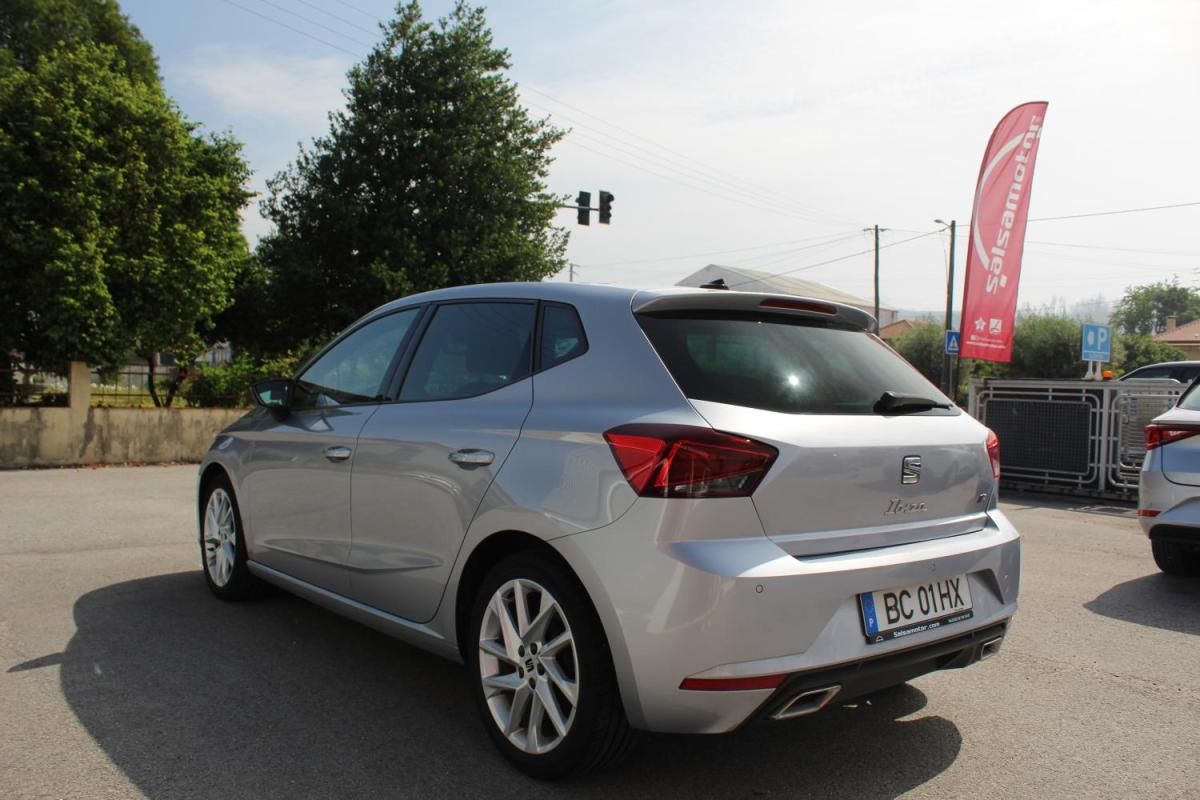 seat-ibiza-2023-gasolina-999cc