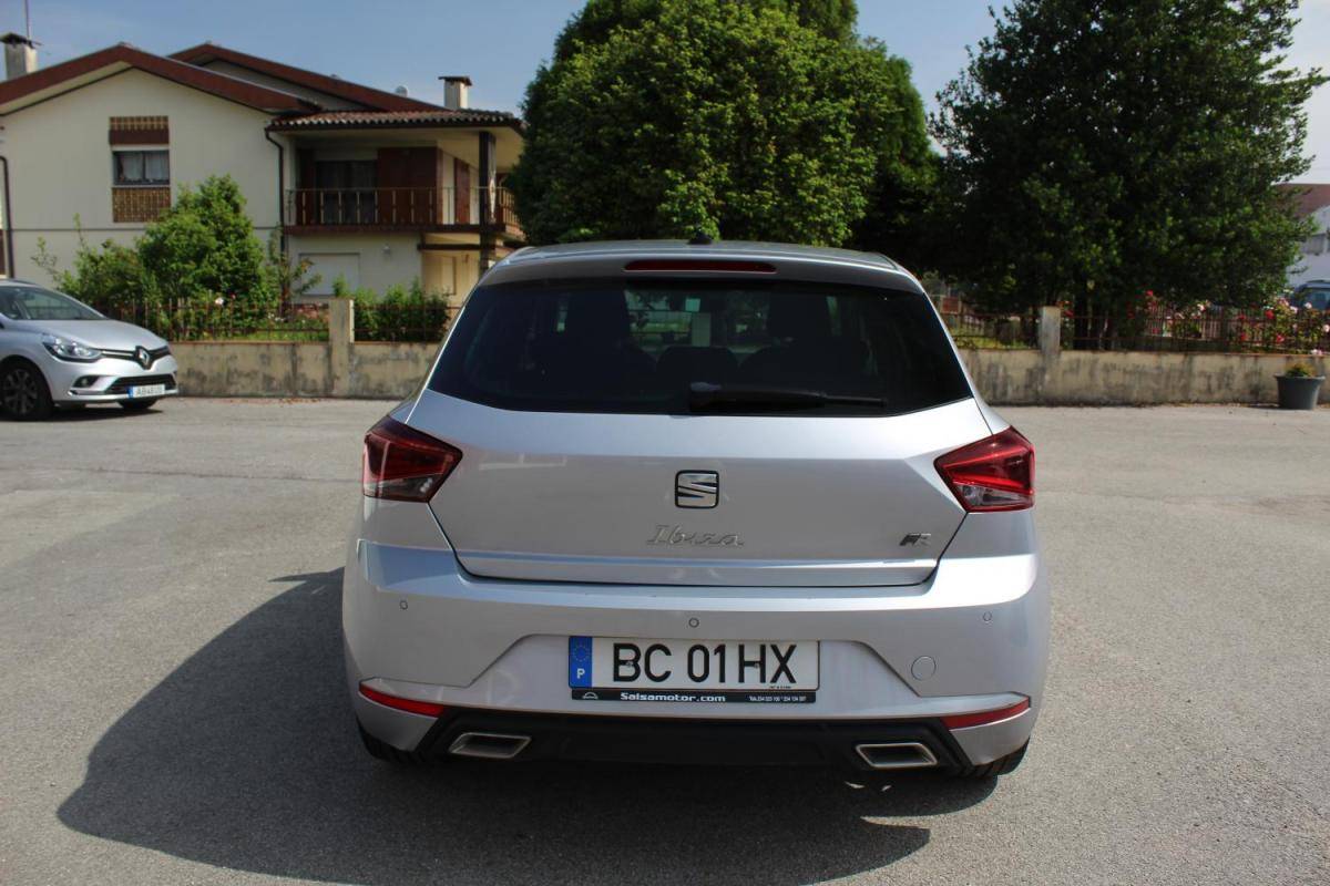 seat-ibiza-2023-gasolina-999cc