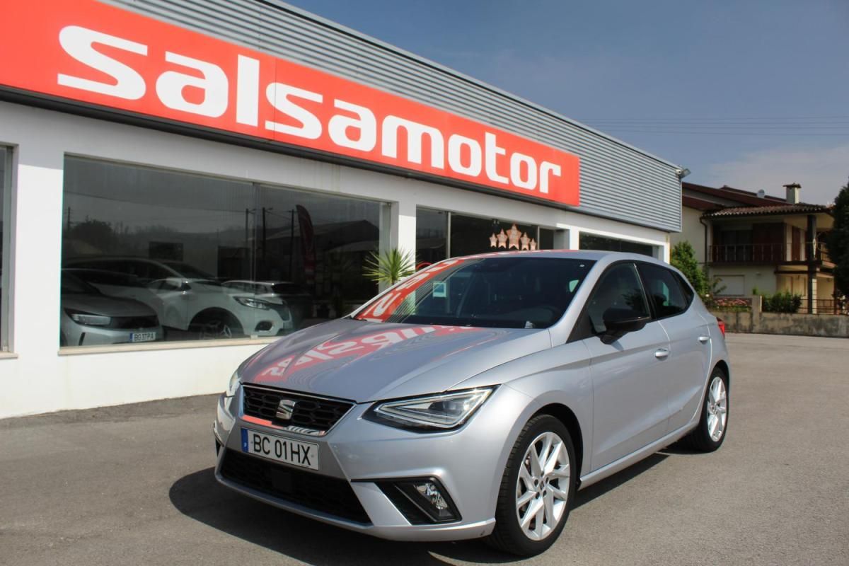 seat-ibiza-2023-gasolina-999cc