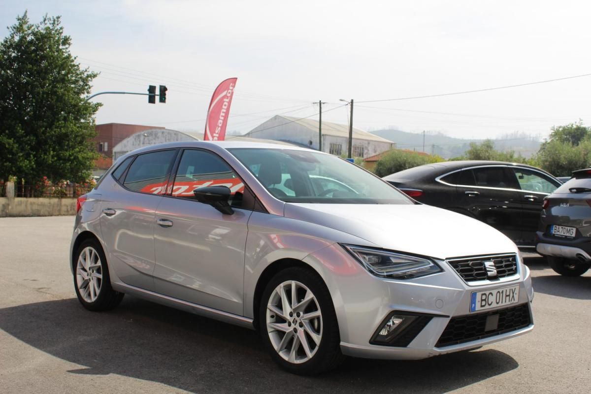 seat-ibiza-2023-gasolina-999cc