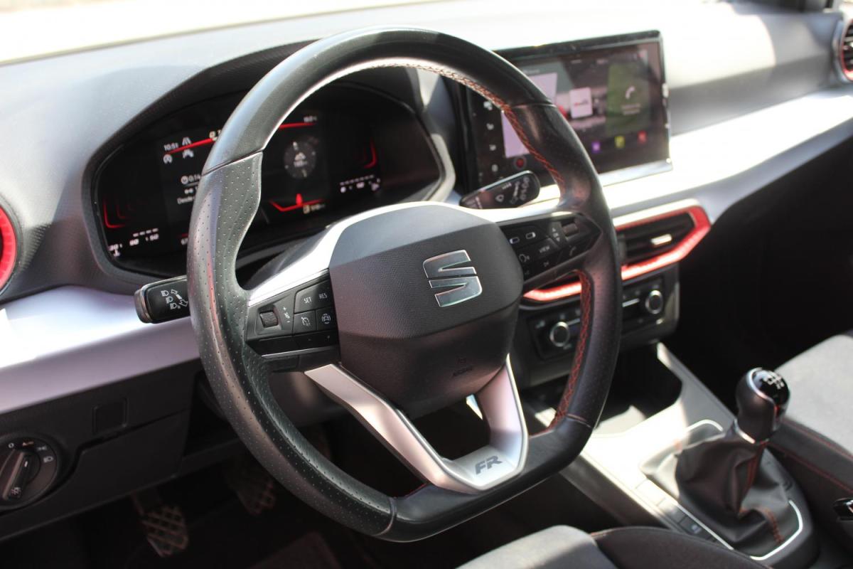 seat-ibiza-2023-gasolina-999cc