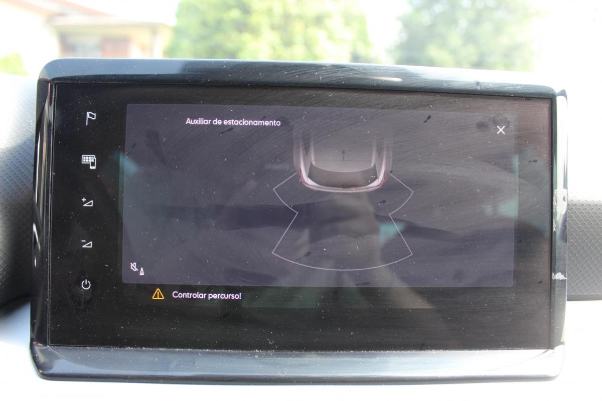 seat-ibiza-2023-gasolina-999cc