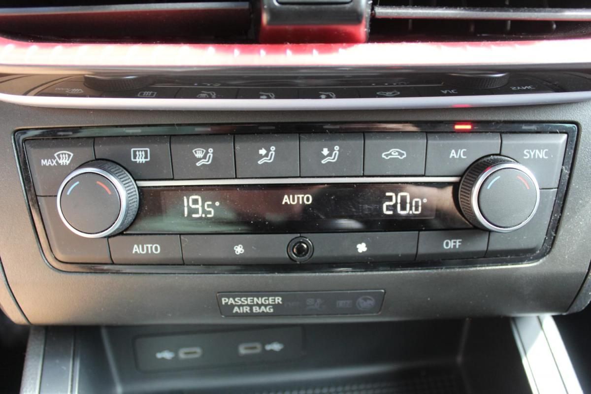 seat-ibiza-2023-gasolina-999cc
