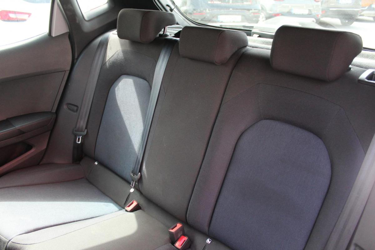seat-ibiza-2023-gasolina-999cc