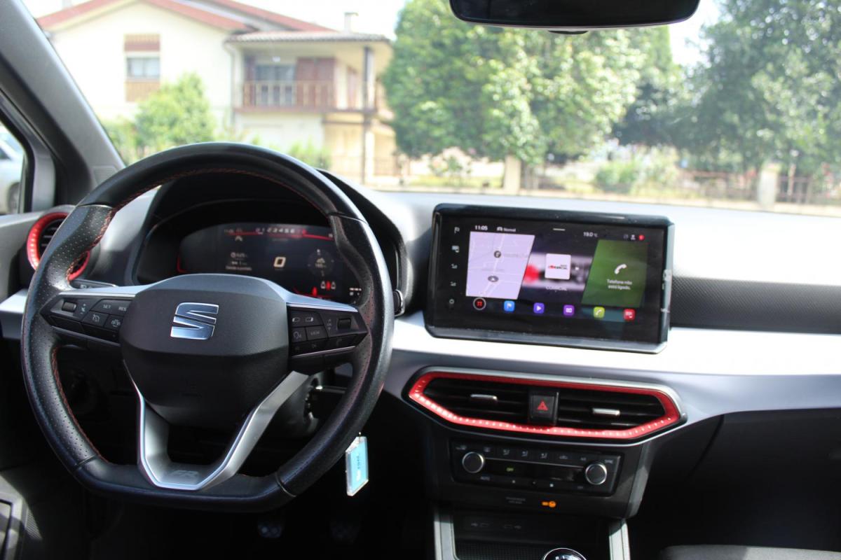 seat-ibiza-2023-gasolina-999cc