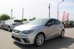 seat-ibiza-2023-gasolina-999cc