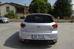 seat-ibiza-2023-gasolina-999cc
