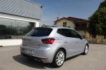 seat-ibiza-2023-gasolina-999cc