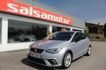seat-ibiza-2023-gasolina-999cc