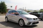 seat-ibiza-2023-gasolina-999cc