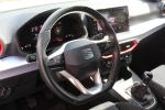 seat-ibiza-2023-gasolina-999cc