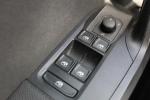 seat-ibiza-2023-gasolina-999cc