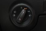 seat-ibiza-2023-gasolina-999cc
