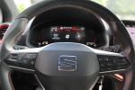 seat-ibiza-2023-gasolina-999cc