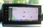 seat-ibiza-2023-gasolina-999cc