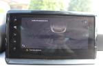 seat-ibiza-2023-gasolina-999cc