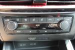 seat-ibiza-2023-gasolina-999cc