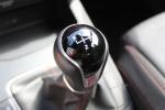 seat-ibiza-2023-gasolina-999cc