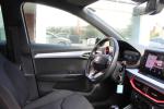 seat-ibiza-2023-gasolina-999cc
