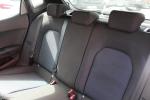 seat-ibiza-2023-gasolina-999cc