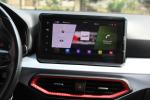 seat-ibiza-2023-gasolina-999cc