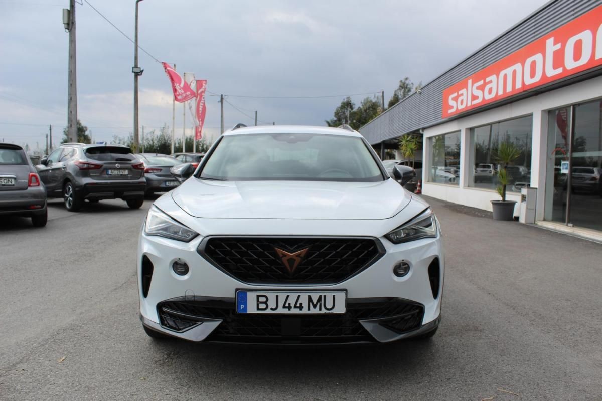 cupra-formentor-2024-hibrido-a-gasolina-1395cc