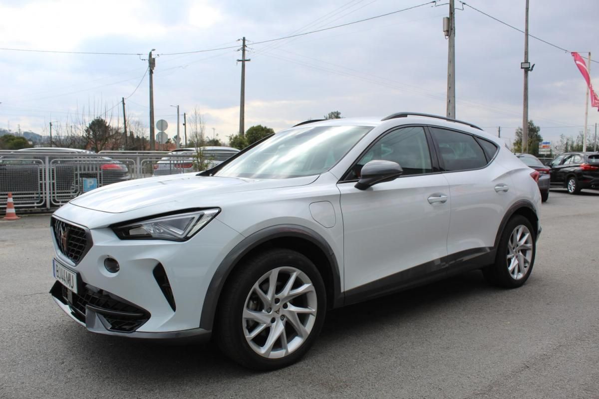 cupra-formentor-2024-hibrido-a-gasolina-1395cc