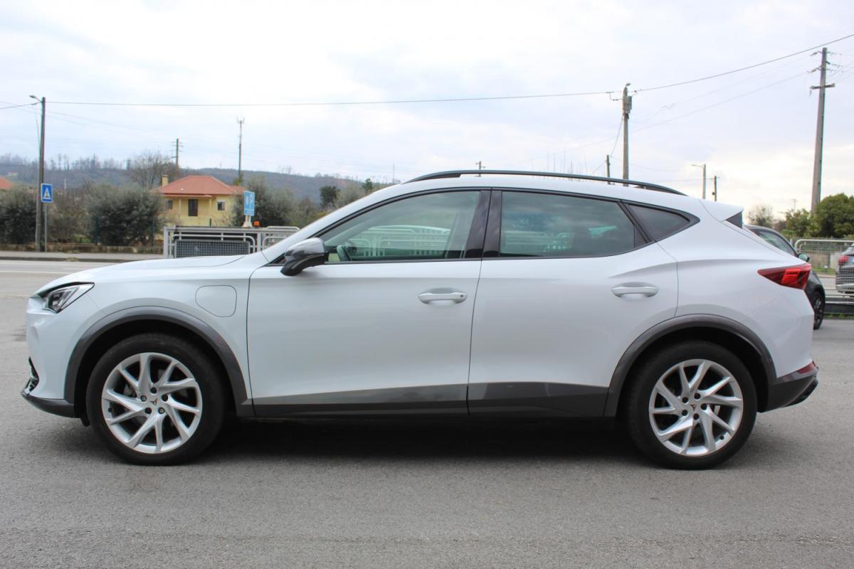 cupra-formentor-2024-hibrido-a-gasolina-1395cc