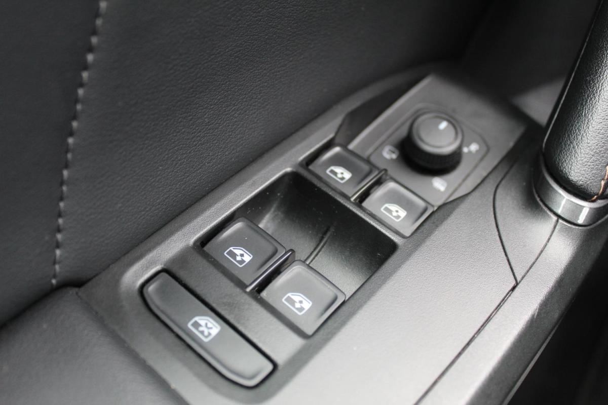 cupra-formentor-2024-hibrido-a-gasolina-1395cc