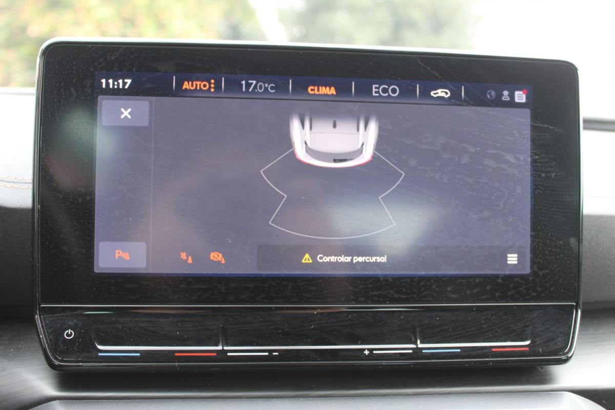 cupra-formentor-2024-hibrido-a-gasolina-1395cc